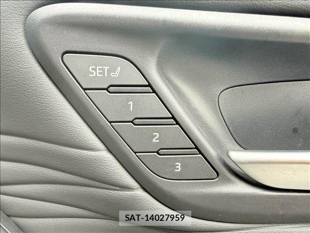 Toyota ALPHARD 2023-11 8740150-14