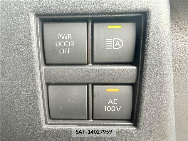 Toyota ALPHARD 2023-11 8740150-15
