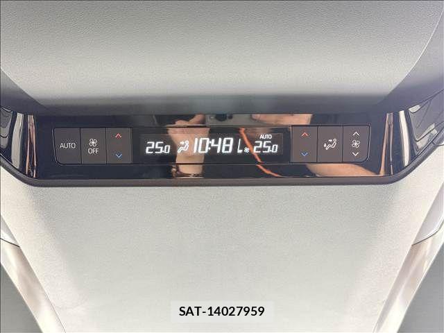 Toyota ALPHARD 2023-11 8740150-26