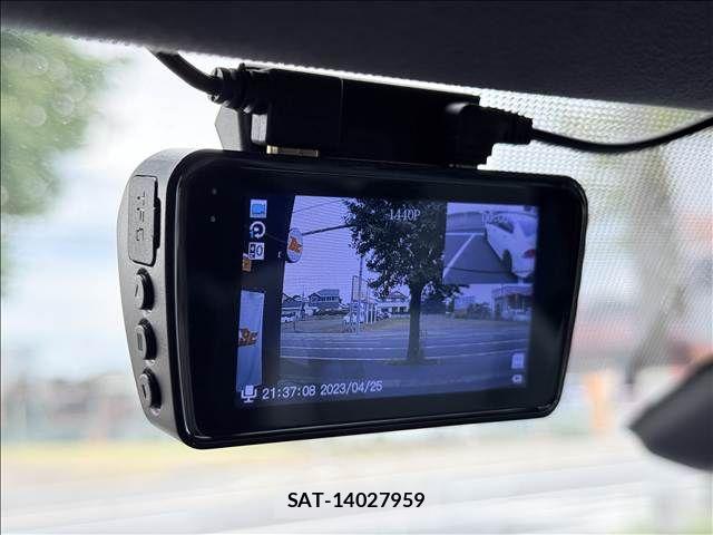 Toyota ALPHARD 2023-11 8740150-29
