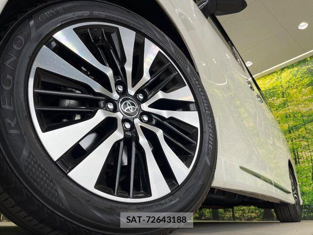 Toyota ALPHARD 2019-07 8740170-13