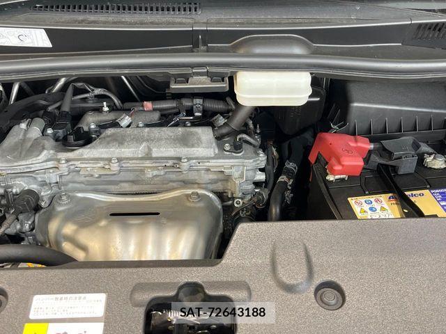Toyota ALPHARD 2019-07 8740170-17