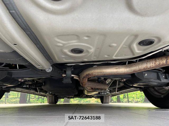 Toyota ALPHARD 2019-07 8740170-18