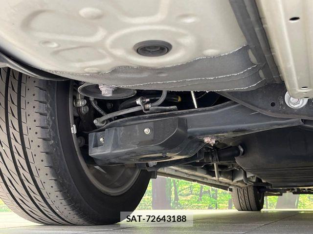 Toyota ALPHARD 2019-07 8740170-19