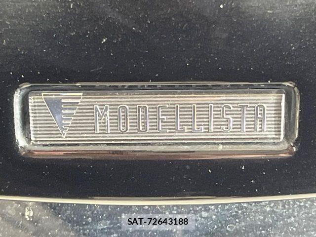 Toyota ALPHARD 2019-07 8740170-2