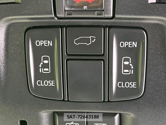 Toyota ALPHARD 2019-07 8740170-4