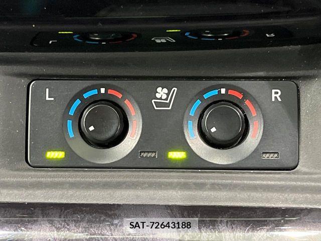 Toyota ALPHARD 2019-07 8740170-5