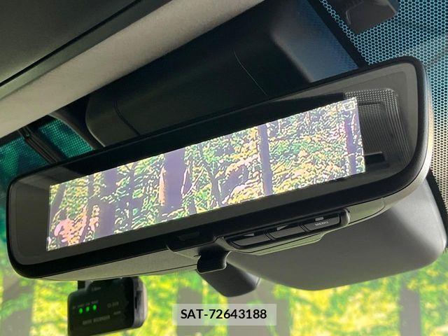 Toyota ALPHARD 2019-07 8740170-6