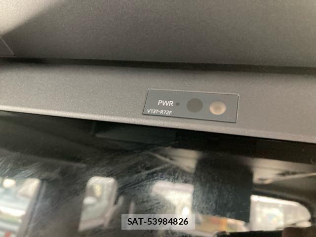 Toyota ALPHARD 2025-08 8740149-10