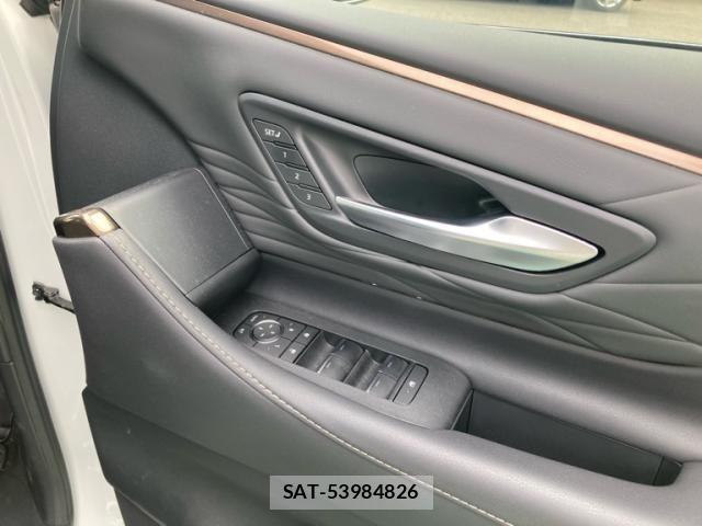 Toyota ALPHARD 2025-08 8740149-11