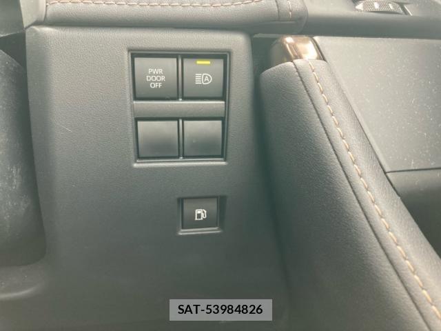 Toyota ALPHARD 2025-08 8740149-14