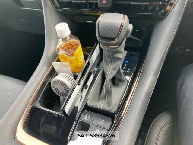 Toyota ALPHARD 2025-08 8740149-17
