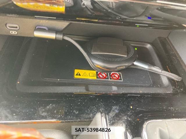 Toyota ALPHARD 2025-08 8740149-18