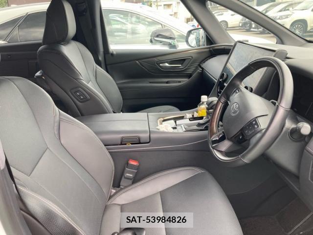 Toyota ALPHARD 2025-08 8740149-6