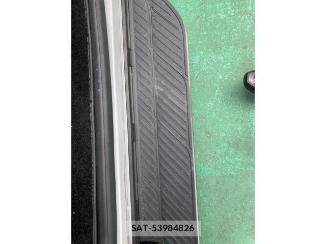 Toyota ALPHARD 2025-08 8740149-8