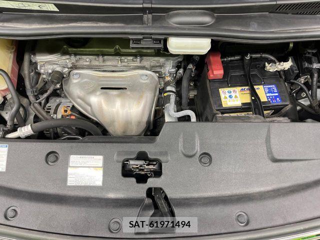 Toyota ALPHARD 2017-12 8740199-17