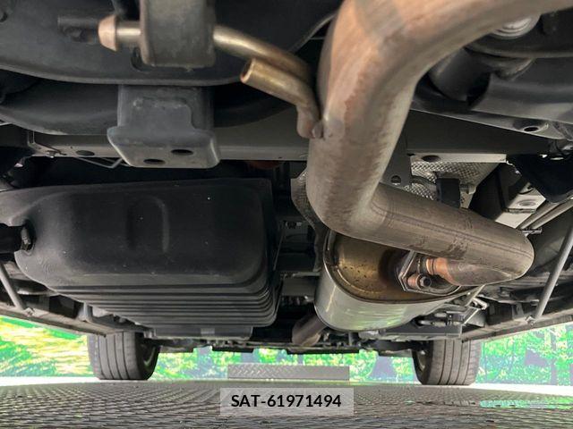 Toyota ALPHARD 2017-12 8740199-18