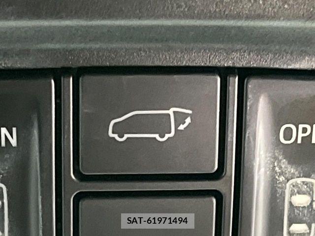 Toyota ALPHARD 2017-12 8740199-5