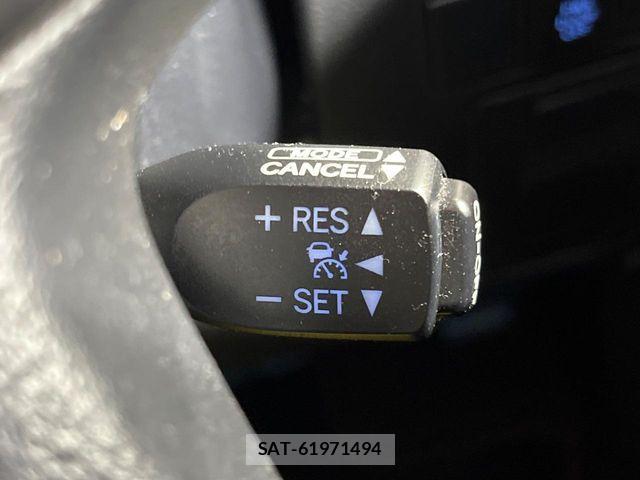 Toyota ALPHARD 2017-12 8740199-6