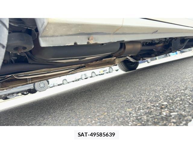Toyota ALPHARD 2002-12 8740210-11
