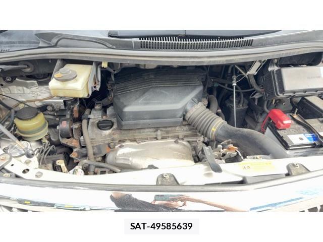 Toyota ALPHARD 2002-12 8740210-12