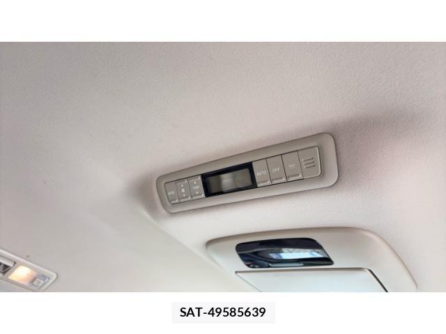 Toyota ALPHARD 2002-12 8740210-8