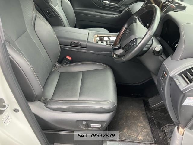 Toyota ALPHARD 2024-01 8740151-10