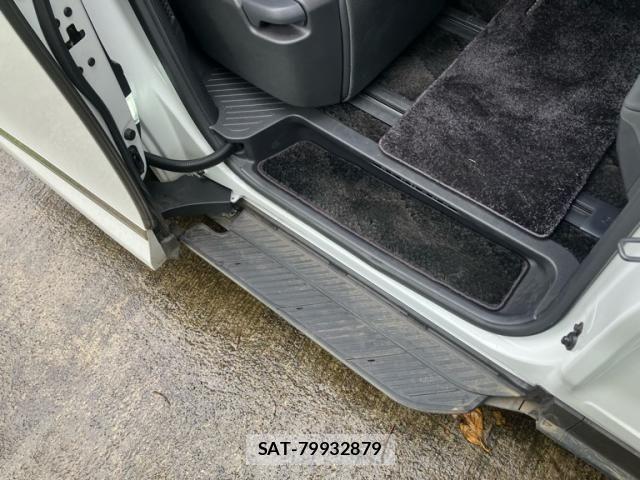 Toyota ALPHARD 2024-01 8740151-11