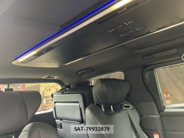 Toyota ALPHARD 2024-01 8740151-13