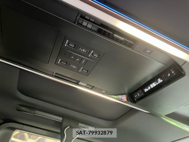 Toyota ALPHARD 2024-01 8740151-14