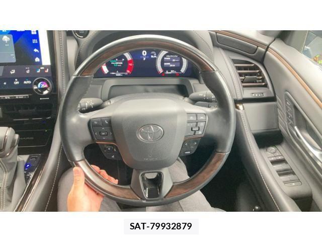Toyota ALPHARD 2024-01 8740151-17