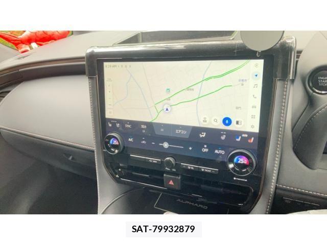 Toyota ALPHARD 2024-01 8740151-18