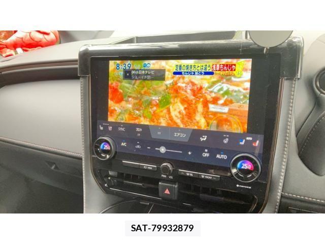 Toyota ALPHARD 2024-01 8740151-20