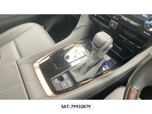 Toyota ALPHARD 2024-01 8740151-21