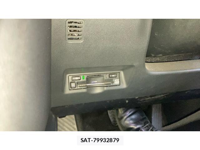 Toyota ALPHARD 2024-01 8740151-22