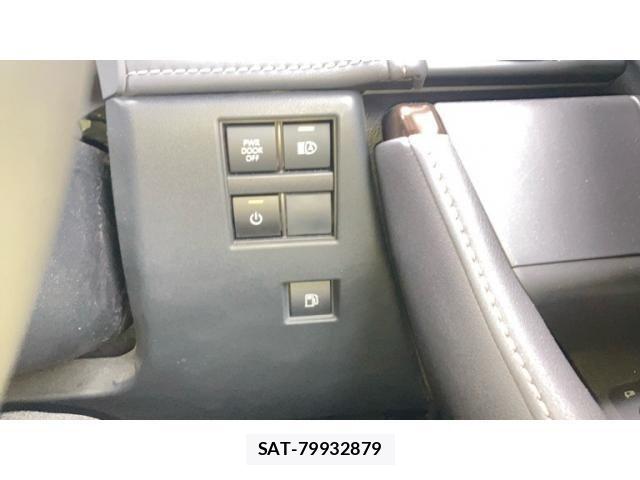 Toyota ALPHARD 2024-01 8740151-23