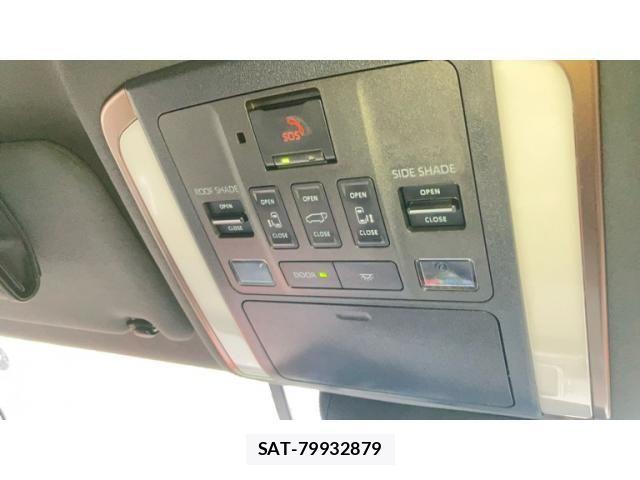 Toyota ALPHARD 2024-01 8740151-24
