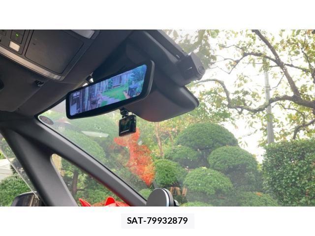 Toyota ALPHARD 2024-01 8740151-27
