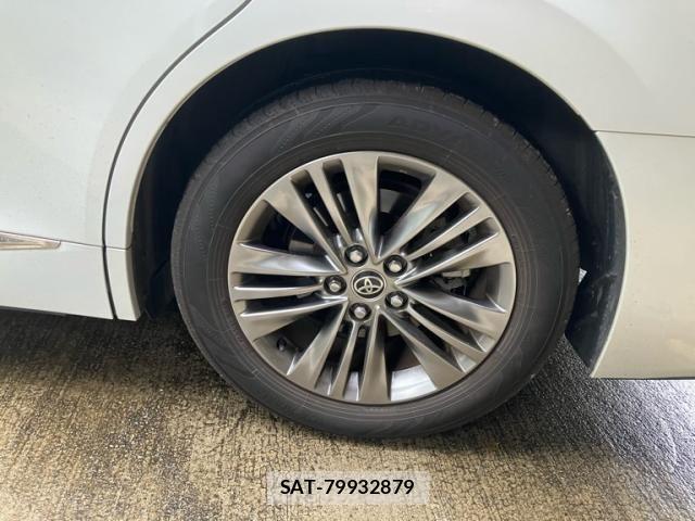 Toyota ALPHARD 2024-01 8740151-28