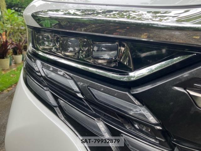 Toyota ALPHARD 2024-01 8740151-5