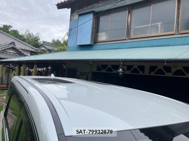 Toyota ALPHARD 2024-01 8740151-6