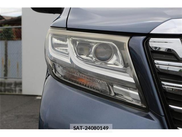 Toyota ALPHARD 2015-09 8740203-11
