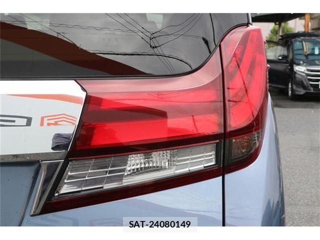 Toyota ALPHARD 2015-09 8740203-12