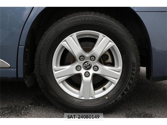 Toyota ALPHARD 2015-09 8740203-13