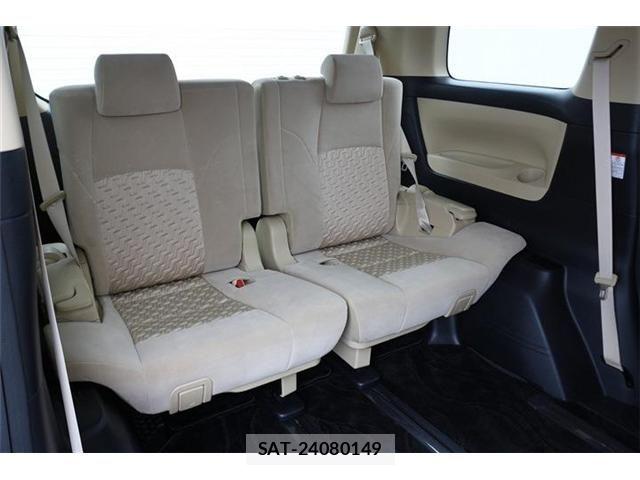 Toyota ALPHARD 2015-09 8740203-16