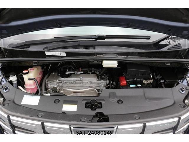 Toyota ALPHARD 2015-09 8740203-20