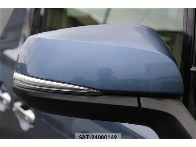 Toyota ALPHARD 2015-09 8740203-28