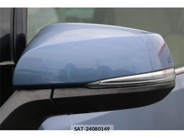 Toyota ALPHARD 2015-09 8740203-29