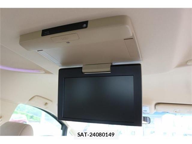 Toyota ALPHARD 2015-09 8740203-5