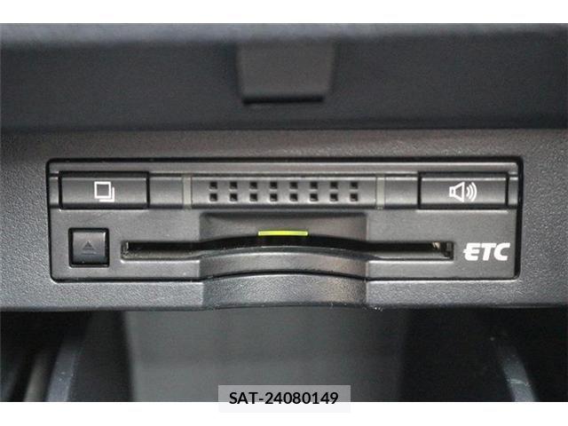 Toyota ALPHARD 2015-09 8740203-6